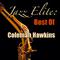 Jazz Elite: Best Of Coleman Hawkins专辑