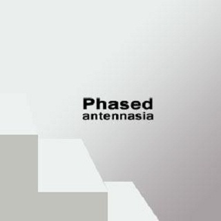 Phased