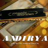 Andirya