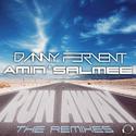 Run Away (The Remixes)