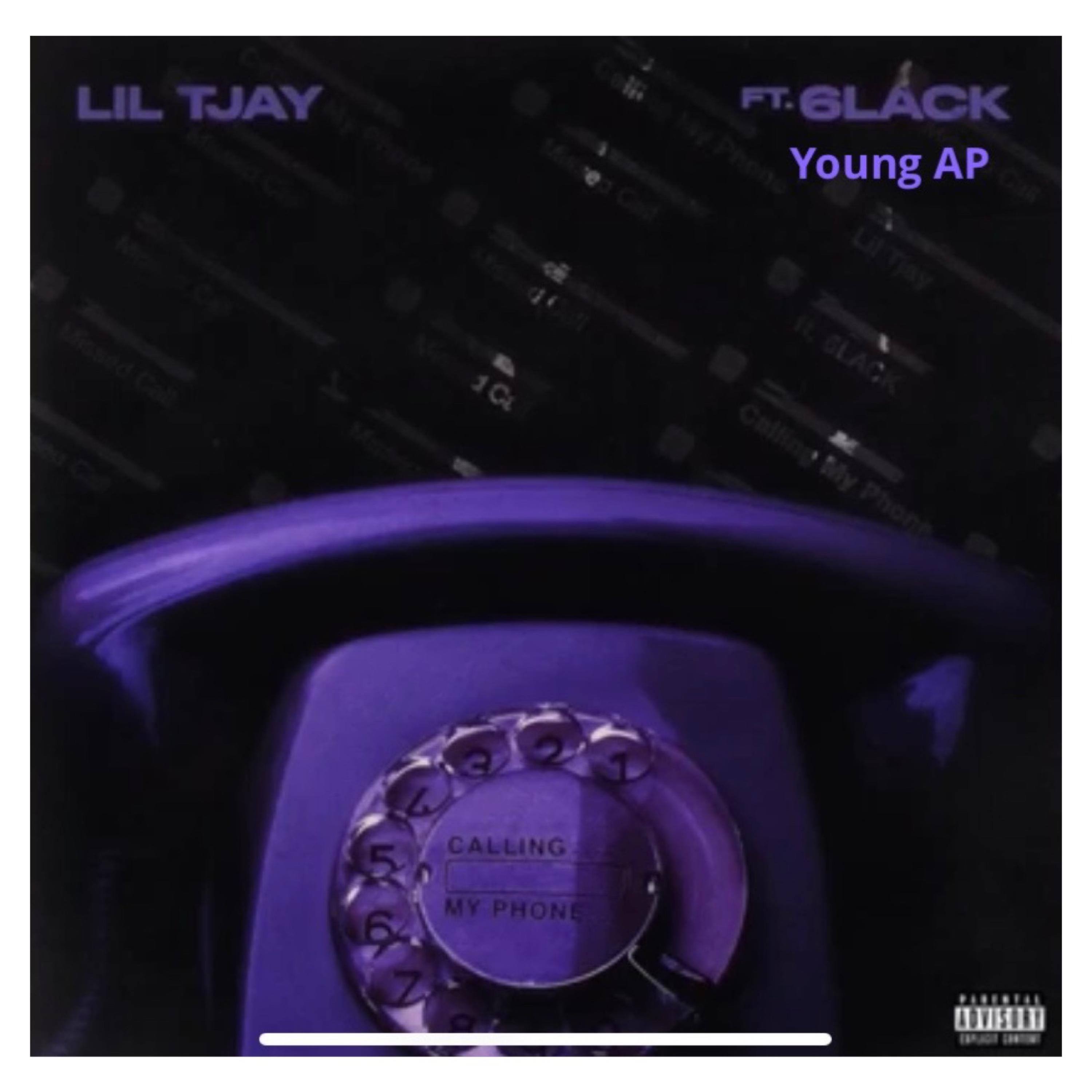 I Cant Get You Off My Mind