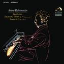 Beethoven: Piano Sonata No. 23 in F Minor, Op. 57 "Appassionata" & Piano Sonata No. 3 in C Major, Op