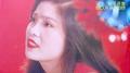 김연자 총결산 메들리 41곡집专辑