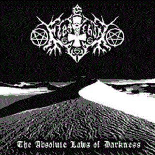 The Absolute Laws of Darkness