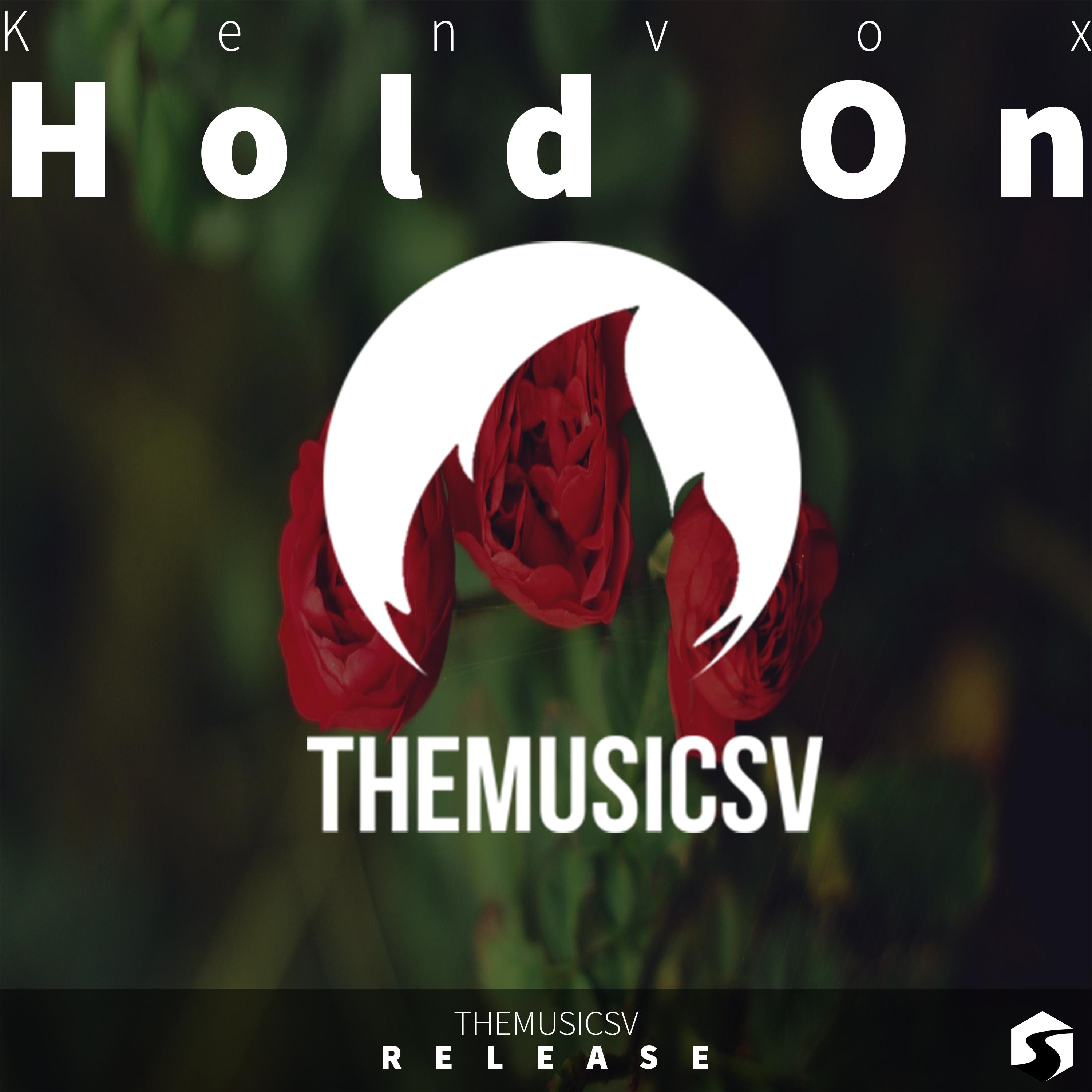 Hold On