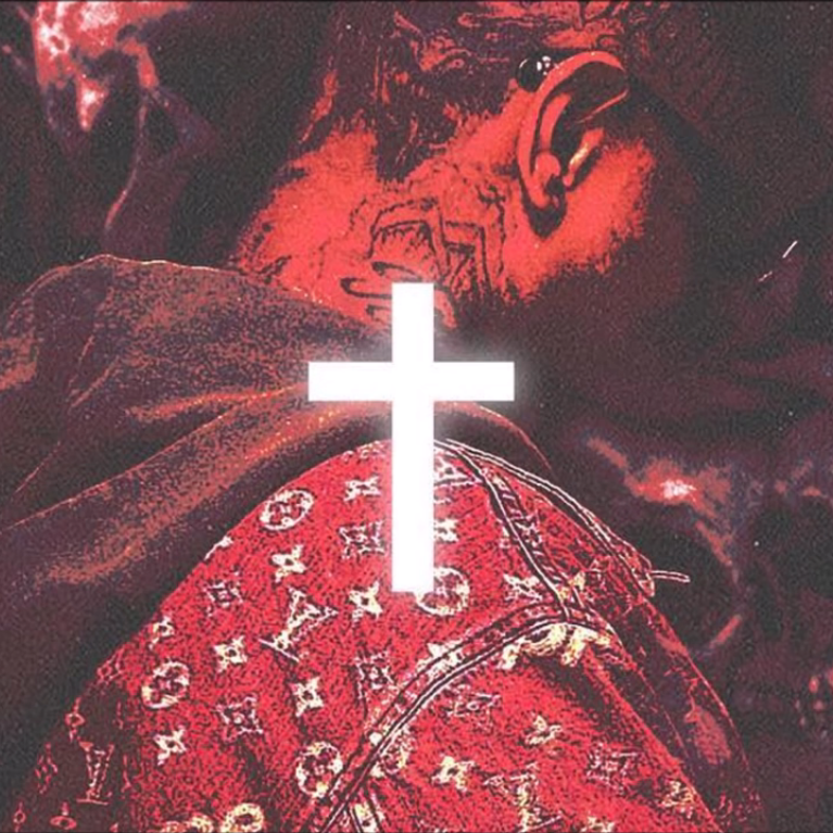 Southside Type Beat | "Stussy" (Prod. ZSBeatz)