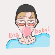 比巴卜（BigBabol）