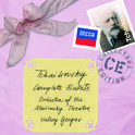 Tchaikovsky: Complete Ballets专辑