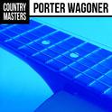 Country Masters: Porter Wagoner专辑