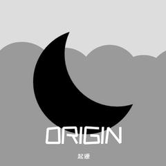 Origin