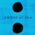 Shape of Your Mercy (Le Boeuf Refix)