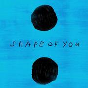 Shape of Your Mercy (Le Boeuf Refix)