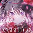 AMBITION