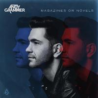 Andy Grammer - Good To Be Alive (Hallelujah) (unofficial instrumental)