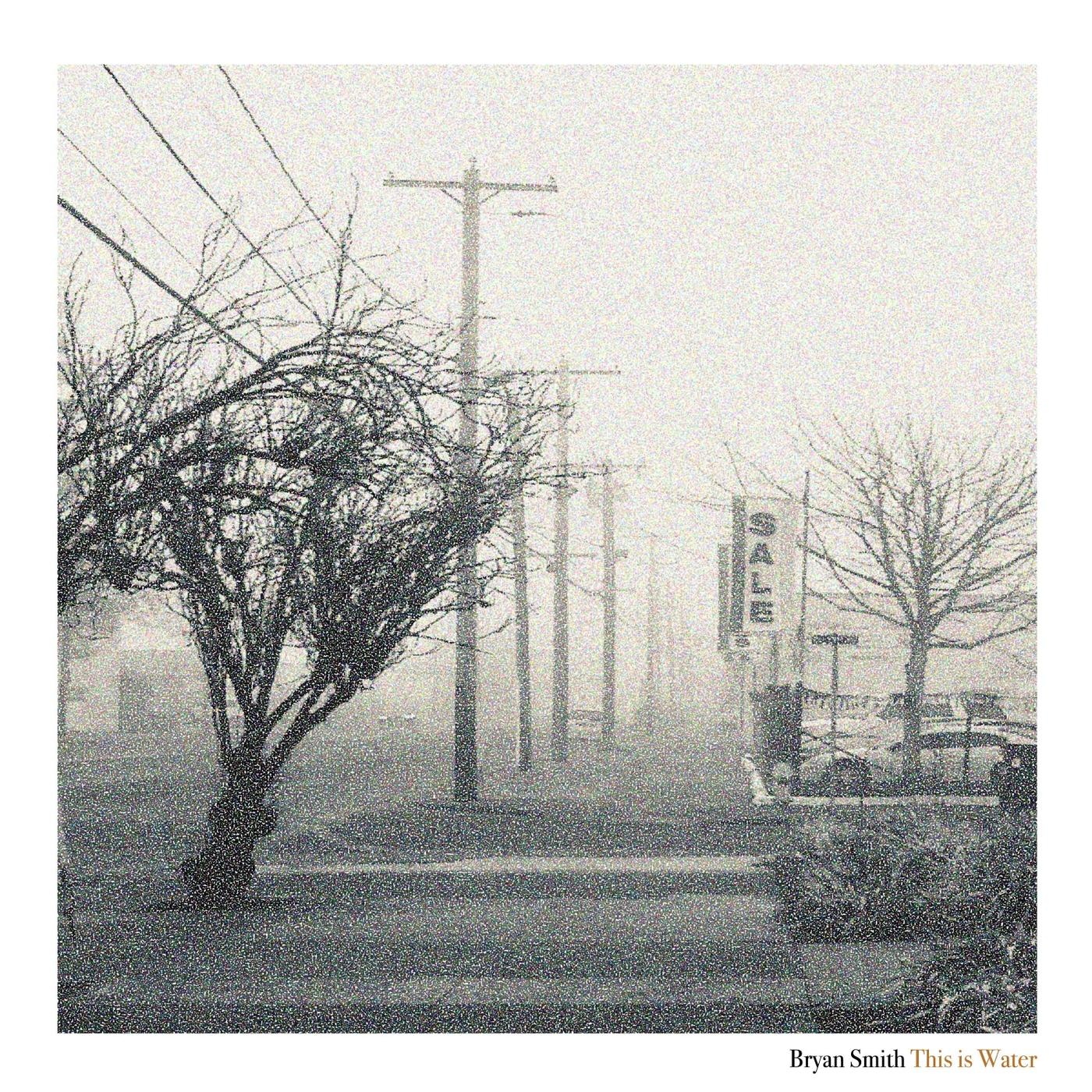 Let Me Take You There