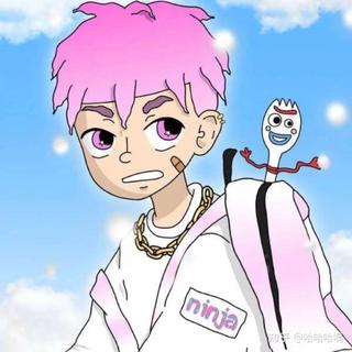 【嘻哈音乐】中文说唱boombap专栏