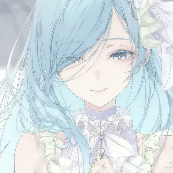 あなたの空が泣くのなら(feat.日野森雫&花里みのり&桐谷遥&桃井愛莉&MEIKO)