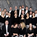 Swedish Radio Choir