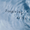 Forgiving~Guitar