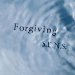 “Forgiving”アイシテル~海容~オリジナル サウンドトラック专辑