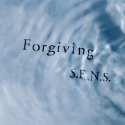 “Forgiving”アイシテル~海容~オリジナル サウンドトラック