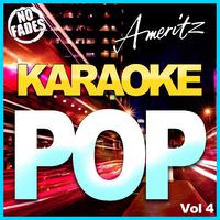 O\'donnell Daniel - Forty Shades Of Green (karaoke)