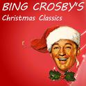 Bing Crosby's Christmas Classics专辑