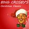 Bing Crosby's Christmas Classics专辑