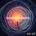 Cloud Walking