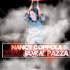 Nancy Coppola - Me chiamme pazza