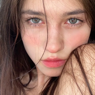 活力满满｜节奏感十足的轻快英文歌曲