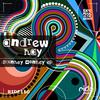 Andrew Kay UK - Drunken Monkey (Original Mix)
