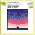 Beethoven: Symphony No.3 "Eroica"; Overture "Leonore No.3"