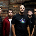 Misery Signals