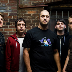 Misery Signals