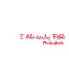 Fineboybeatz - I Already Fell