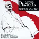 Tango Sensations专辑