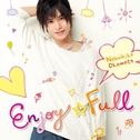 Enjoy☆Full专辑