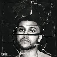 The Weeknd - In the Night (Official Instrumental) 原版无和声伴奏