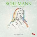 Schumann: Fantasy in C Major, Op. 17 (Digitally Remastered)专辑