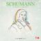 Schumann: Fantasy in C Major, Op. 17 (Digitally Remastered)专辑