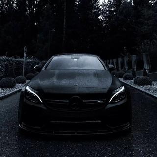 欧美伤感调 | 破碎的城市