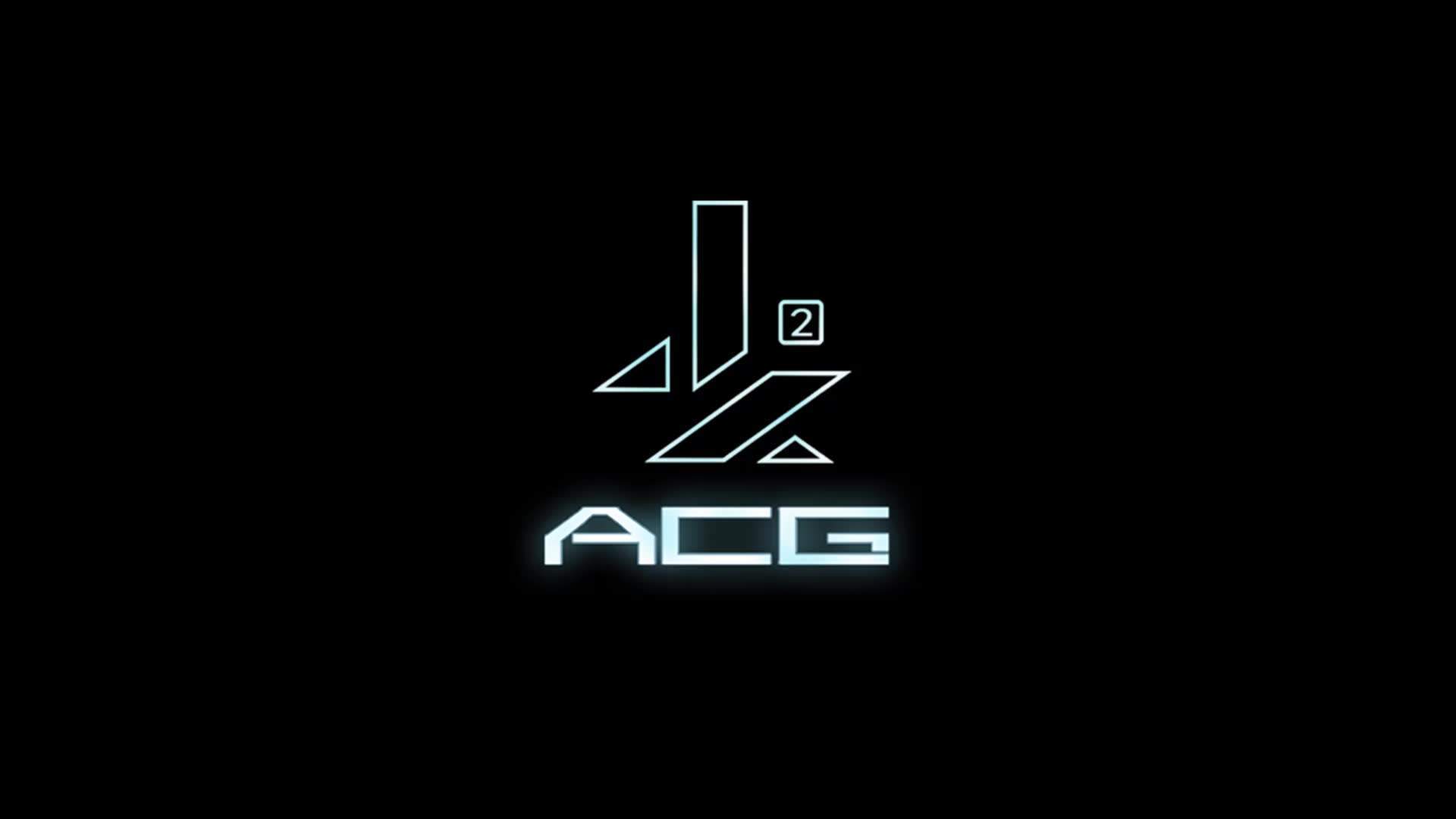 ACG×陶笛专辑