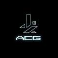 ACG×陶笛