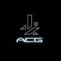 ACG×陶笛专辑