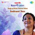 Indrani Sen