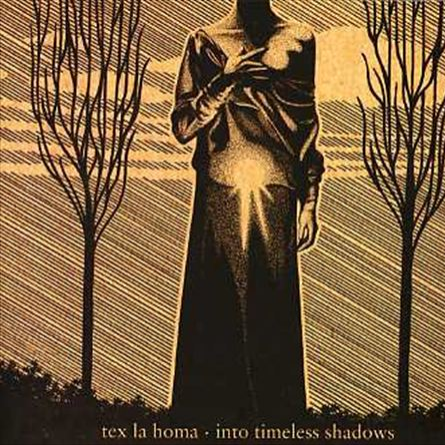 Into Timeless Shadows