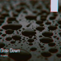 Drop Down