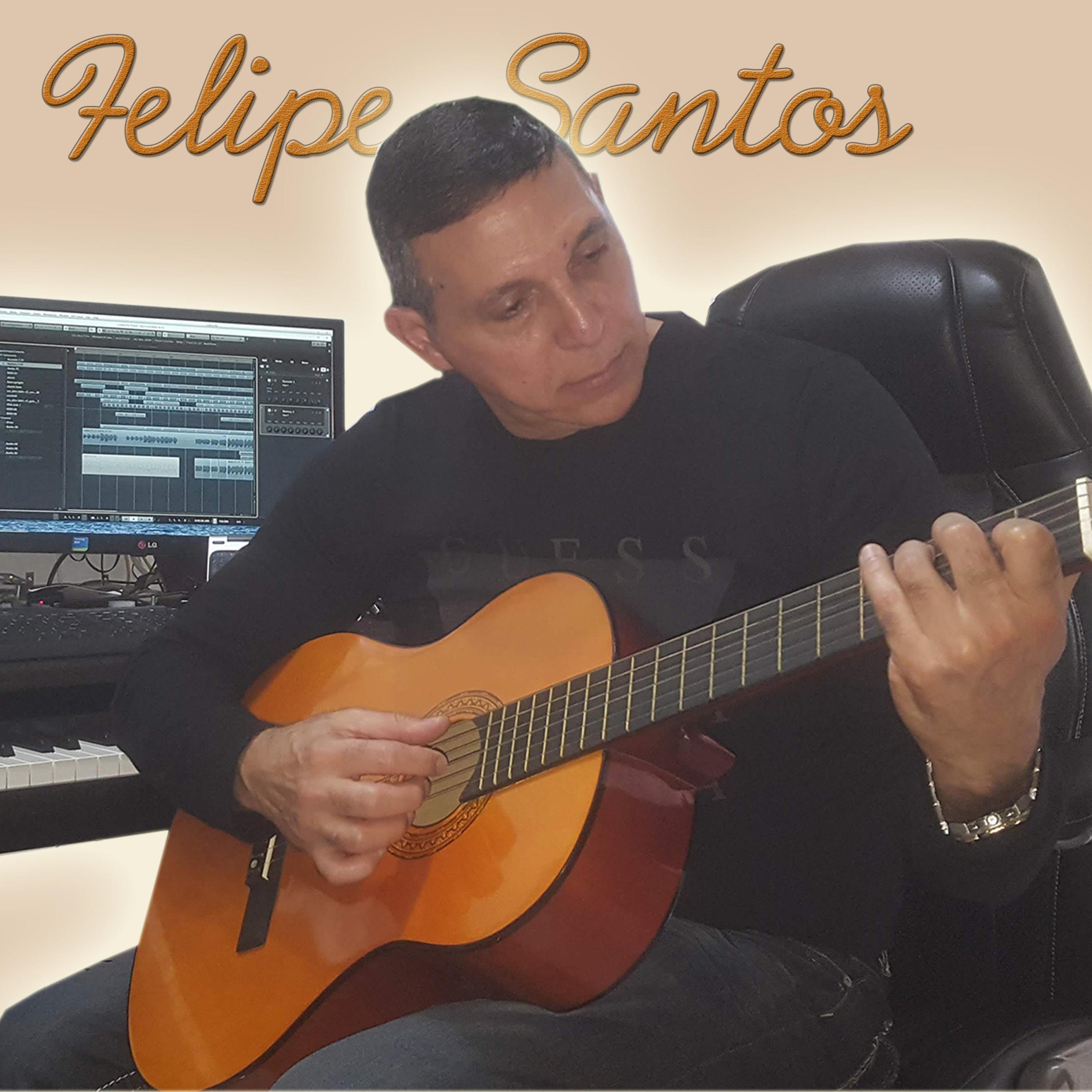 Corazón de salsero