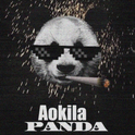 Panda专辑